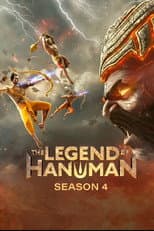 Season 4 poster