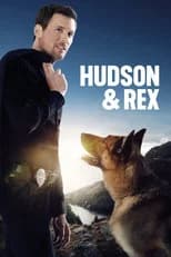 Season 8 poster