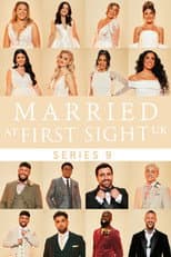 Series 9 poster