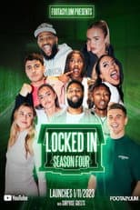 Season 4 poster