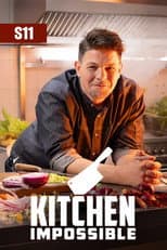 Season 11 poster