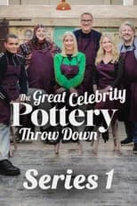 Series 1 poster
