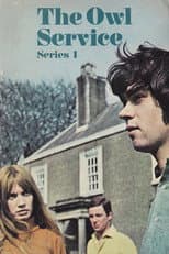 Series 1 poster