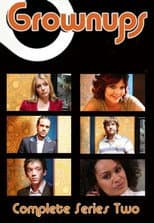 Series 2 poster