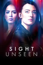 Season 2 poster