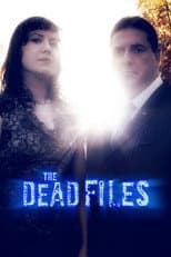 Season 4 poster