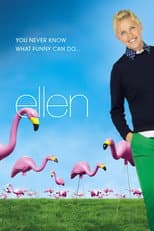 Season 12 poster