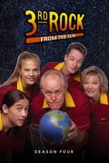 Season 4 poster