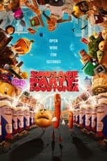 Season 2 poster