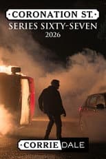 Season 67 poster