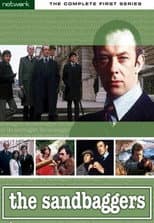 Series 1 poster