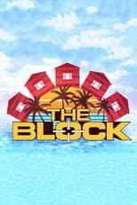 Season 19 poster