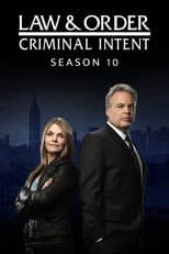 Season 10 poster