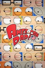 Season 18 poster