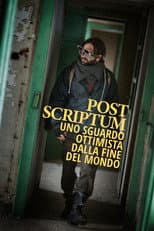 Miniseries poster