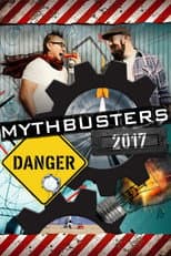 Season 15 poster