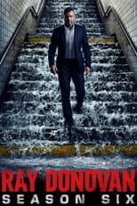 Season 6 poster