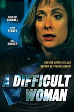 Miniseries poster