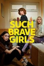 Series 1 poster