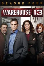 Season 4 poster