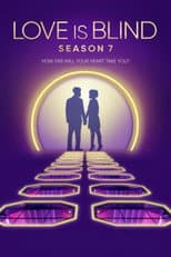 Season 7 poster
