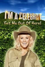 Season 12 poster