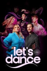 Season 19 poster