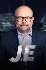 Season 31 poster