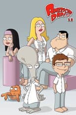 Season 13 poster