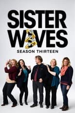 Season 10 poster