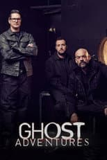 Season 9 poster