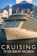 Series 1 poster