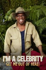 Season 19 poster