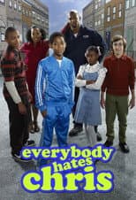 Season 2 poster