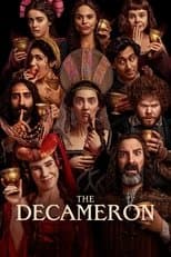 Limited Series poster