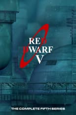 Series V poster