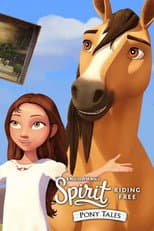 Collection 2 poster