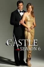 Season 6 poster