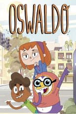 Season 2 poster