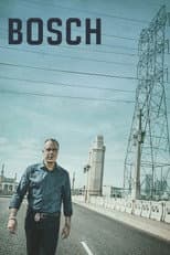 Season 5 poster
