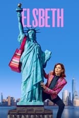 Season 3 poster