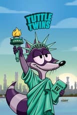 Season 4 poster
