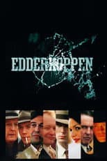 Miniseries poster