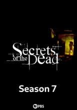 Season 7 poster