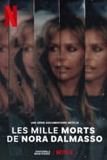 Limited Series poster