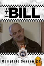 Series 24 poster