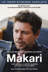 Season 3 poster