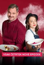 Season 5 poster