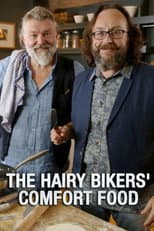 Series 1 poster