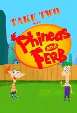 Season 2 poster